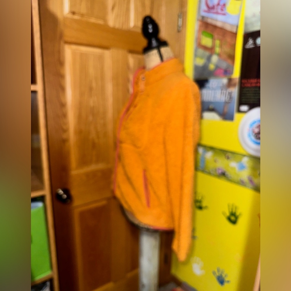 Universal Thread Jacket - image 5